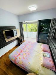 The Estuary (D27), Condominium #484473911